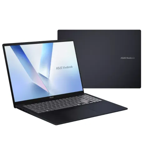 Asus Vivobook 16 M1607GA Ryzen AI 7 445 16