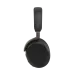 Jabra Evolve3 85 MS LINK390C Wireless Headphone Jabra Evolve3 85 MS LINK390C Wireless Headphone