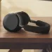 Jabra Evolve3 85 MS LINK390C Wireless Headphone Jabra Evolve3 85 MS LINK390C Wireless Headphone