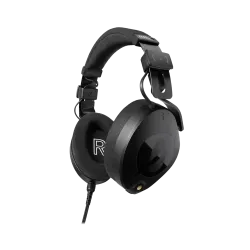 RODE NTH-100 Professional Over-Ear Headphone