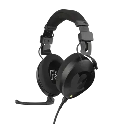 RODE NTH-100M Professional Over-ear Headset