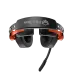 Meetion MT-HP099 RGB 7.1 Surround Sound USB Gaming Headset