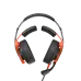 Meetion MT-HP099 RGB 7.1 Surround Sound USB Gaming Headset