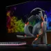 Meetion MT-HP099 RGB 7.1 Surround Sound USB Gaming Headset