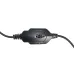 Microlab G7 Dual Mode Stereo Gaming Headphone