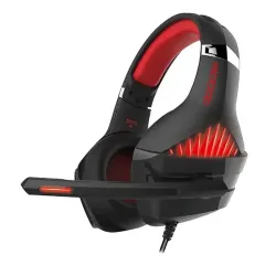 Microlab G6 Stereo Gaming Headphone Microlab G6 Stereo Gaming Headphone