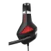 Microlab G6 Stereo Gaming Headphone