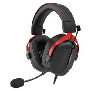 Redragon