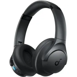 Anker Soundcore Q11i Bluetooth Headphone