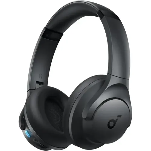 Anker Soundcore Q11i Bluetooth Headphone