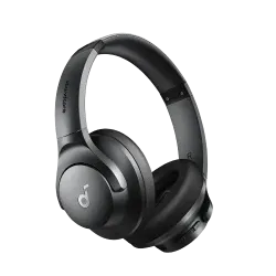 Anker Soundcore Q20i Hybrid ANC Wireless Headphone