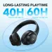 Anker Soundcore Q20i Hybrid ANC Wireless Headphone