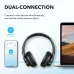 Anker Soundcore Q20i Hybrid ANC Wireless Headphone