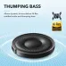 Anker Soundcore Q20i Hybrid ANC Wireless Headphone