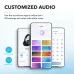 Anker Soundcore Q20i Hybrid ANC Wireless Headphone