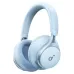 Anker Soundcore Space One Foldable Over-Ear Bluetooth Headphone