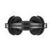 Audio Technica ATH-R30x Professional Studio Monitor Headphone