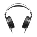Audio Technica ATH-R30x Professional Studio Monitor Headphone