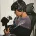 Audio Technica ATH-R30x Professional Studio Monitor Headphone