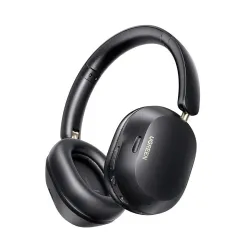Ugreen HP203 HiTune Max5c ANC Bluetooth Headphone