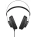 AKG Pro Audio K72 Closed-Back Studio Headphone