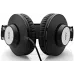AKG Pro Audio K72 Closed-Back Studio Headphone