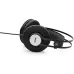 AKG Pro Audio K72 Closed-Back Studio Headphone