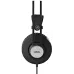 AKG Pro Audio K72 Closed-Back Studio Headphone
