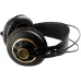 AKG K240 STUDIO Professional Headphone