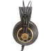 AKG K240 STUDIO Professional Headphone
