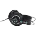 AKG K240 MKII Professional Studio Headphone