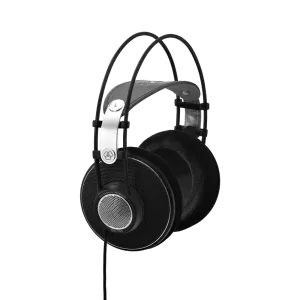 AKG