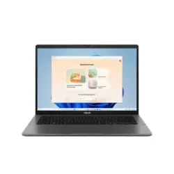 ASUS VivoBook S14 S3407CA Core Ultra 7 255H 14
