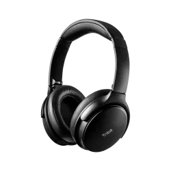 Tribit QuietPlus 71 ANC Bluetooth Headphone