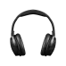 Tribit QuietPlus 71 ANC Bluetooth Headphone Tribit QuietPlus 71 ANC Bluetooth Headphone