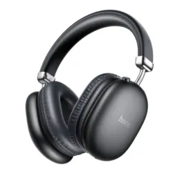 Hoco W35 Max ANC Bluetooth Wireless Headphone