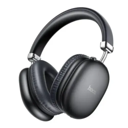 Hoco W35 Max ANC Bluetooth Wireless Headphone