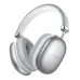 Hoco W35 Max ANC Bluetooth Wireless Headphone