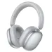 Hoco W63 ANC Bluetooth Headphone