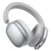 Hoco W63 ANC Bluetooth Headphone