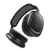 Hoco W68 Calma ANC Wireless Bluetooth Headphone