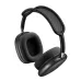 Hoco W68 Calma ANC Wireless Bluetooth Headphone