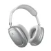 Hoco W68 Calma ANC Wireless Bluetooth Headphone