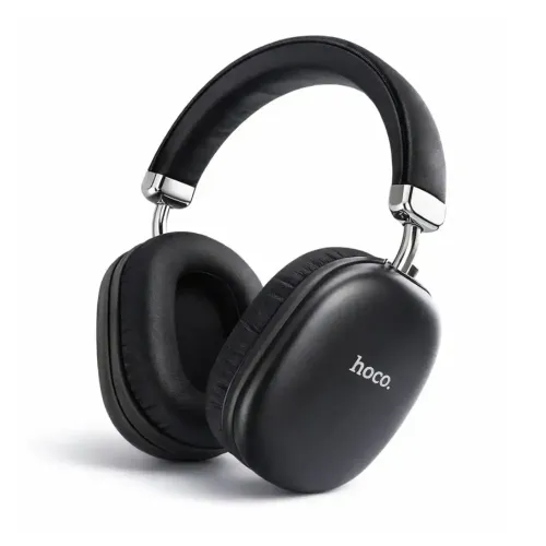 Hoco ESD35 Pro Max ANC Bluetooth Wireless Headphone