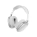 Hoco ESD35 Pro Max ANC Bluetooth Wireless Headphone