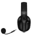 Hoco W114 Magic 4 Mode Gaming Headphone