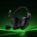 Hoco W114 Magic 4 Mode Gaming Headphone
