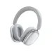 ACEFAST H9 ANC Wireless Bluetooth Headphone