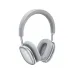 ACEFAST H9 ANC Wireless Bluetooth Headphone