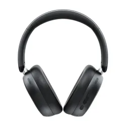 ACEFAST H12 ANC Wireless Bluetooth Headphone
